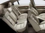 Volvo S80 V8 2007 года